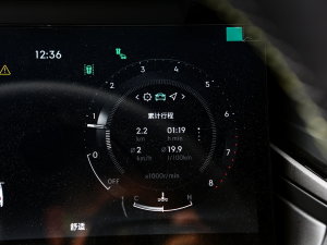 20232.0TD DCTHalo п؅^