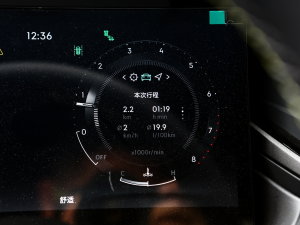 20232.0TD DCTHalo п؅^