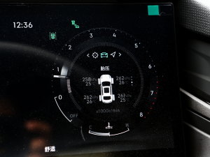 20232.0TD DCTHalo п؅^