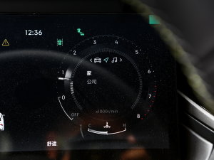 20232.0TD DCTHalo п؅^