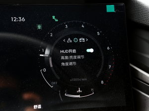 20232.0TD DCTHalo п؅^