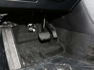 20232.0TD DCTHalo п؅^