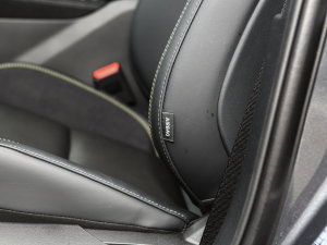 20232.0TD DCTHalo п؅^