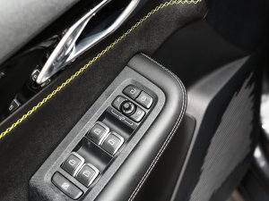 20232.0TD DCTHalo п؅^