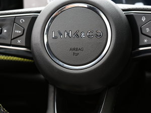 20232.0TD DCTHalo п؅^