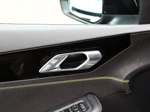 20232.0TD DCTHalo п؅^