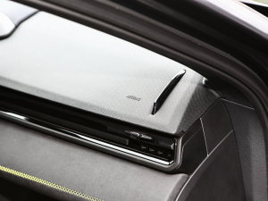 20232.0TD DCTHalo п؅^