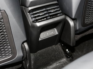 20232.0TD DCTHalo п؅^