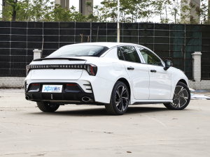 20231.5T EM-F AM Һ45