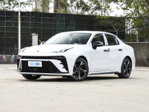 20231.5T EM-F AM ǰ45