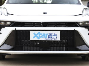 20231.5T EM-F AM оW