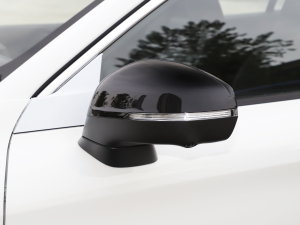 20231.5T EM-F AM ҕR