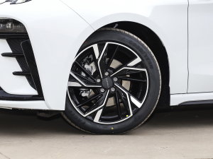 20231.5T EM-F AM ݆Ȧ