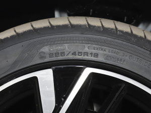 20231.5T EM-F AM ݆̥ߴ