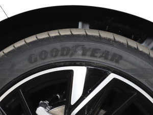 20231.5T EM-F AM ݆̥Ʒ