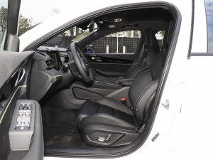 20231.5T EM-F AM ǰſg