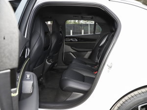 20231.5T EM-F AM ſg