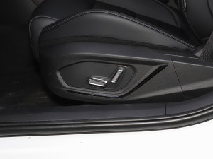 20231.5T EM-F AM {{(dio)(ji)