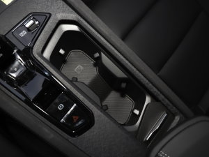 20231.5T EM-F AM ǰű