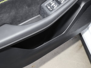 20231.5T EM-F AM ǰTg