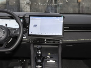 20231.5T EM-F AM п_