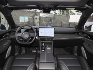 20231.5T EM-F AM (ni)ȫ