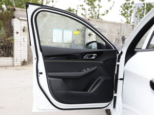 20231.5T EM-F AM {λ܇T