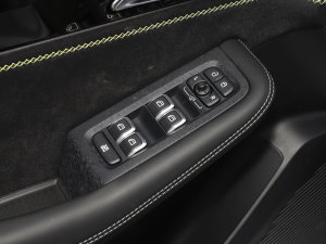 20231.5T EM-F AM {܇ƅ^(q)	