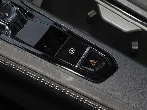 20231.5T EM-F AM v܇Ƅ