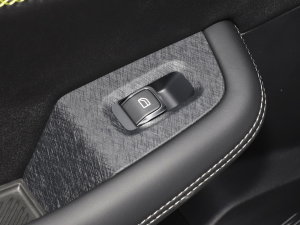 20231.5T EM-F AM ܇ƅ^