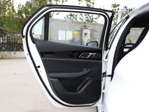 20231.5T EM-F AM ܇T