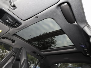 20231.5T EM-F AM 촰