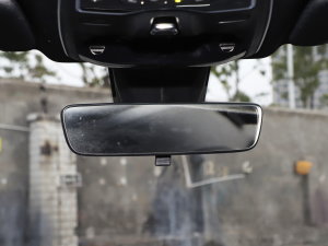 20231.5T EM-F AM ܇ȺҕR