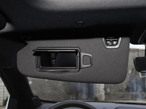 20231.5T EM-F AM ꖰ壨