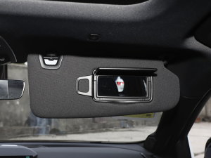 20231.5T EM-F AM ꖰ壨ң