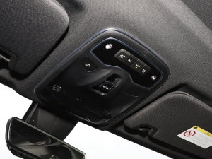 20231.5T EM-F AM п؅^