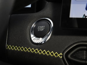 20231.5T EM-F AM п؅^