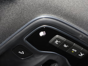 20231.5T EM-F AM п؅^