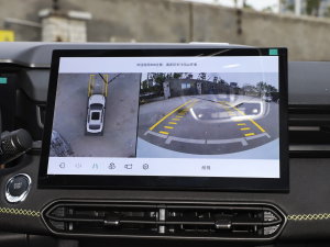 20231.5T EM-F AM п؅^