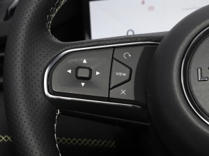 20231.5T EM-F AM п؅^