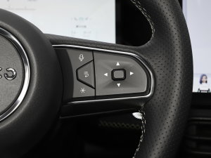 20231.5T EM-F AM п؅^