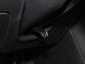 20231.5T EM-F AM п؅^