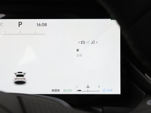 20231.5T EM-F AM п؅^