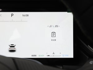 20231.5T EM-F AM п؅^