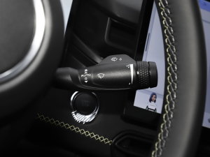 20231.5T EM-F AM п؅^