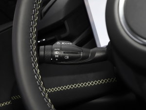 20231.5T EM-F AM п؅^