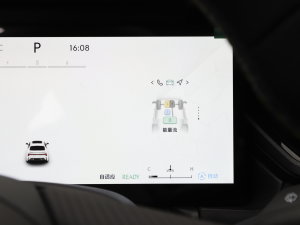 20231.5T EM-F AM п؅^