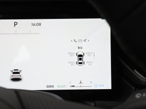 20231.5T EM-F AM п؅^