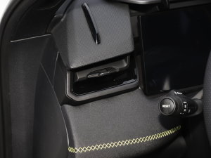 20231.5T EM-F AM п؅^