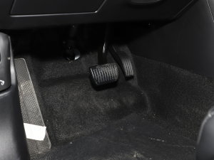 20231.5T EM-F AM п؅^